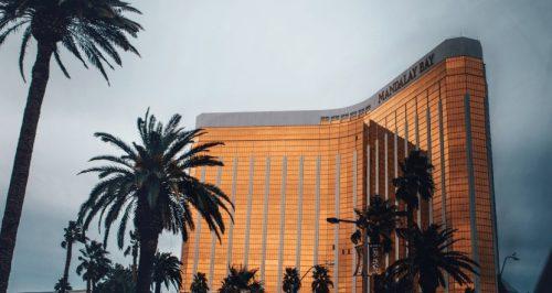 Hotel du Vin Harrogate