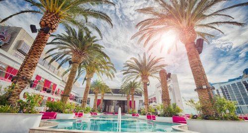 Hyatt Regency Manchester