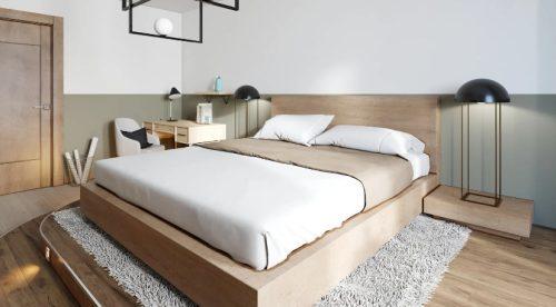 Leonardo Hotel Brighton