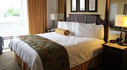 Leonardo Hotel Nottingham