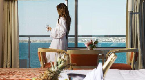 Leonardo Royal Hotel Brighton Waterfront