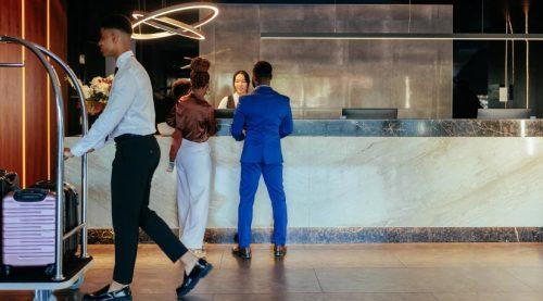 Leonardo Royal Hotel Southampton