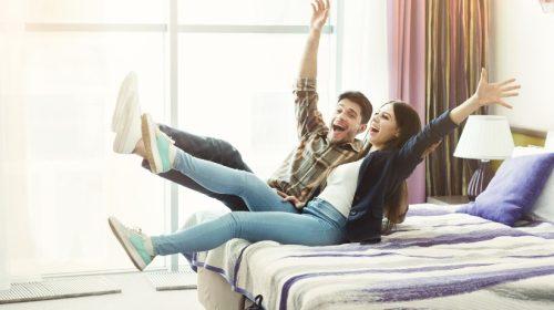 Millennium Hotel Glasgow