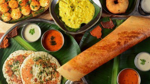 New Khyber - indian restaurants in kingswood