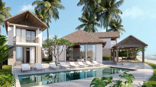 Norbreck Castle Hotel