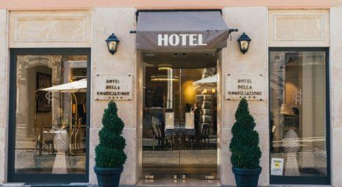 Park Plaza Nottingham