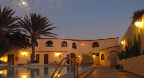 Premier Inn Blackpool