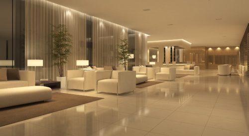 Premier Inn Llandudno