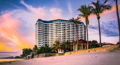 Premier Inn Minehead Hotel - places to stay in minehead