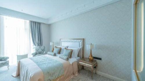 Premier Inn Poole Centre