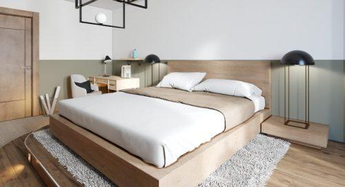 Premier Inn Poole North Hotel