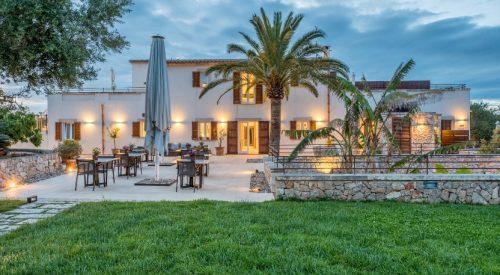 Premier Inn Tiverton Hotel