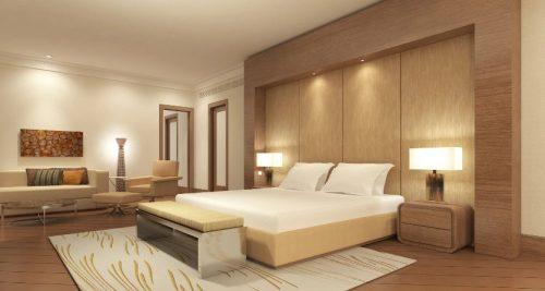 Radisson Blu Hotel, Birmingham