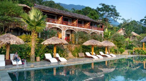 Royal Station Hotel - hotels in newcastle