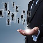 Storm International a true leader creates the best experience.