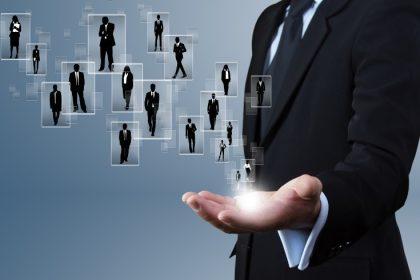 Storm International a true leader creates the best experience.