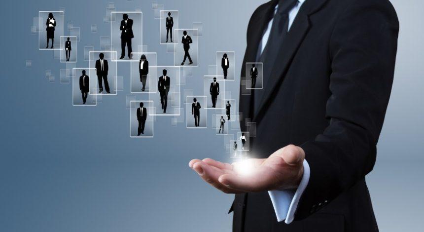 Storm International a true leader creates the best experience.