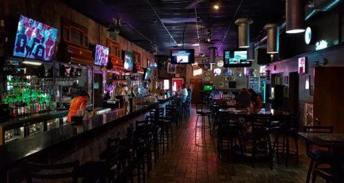 The Duke Of Wellington