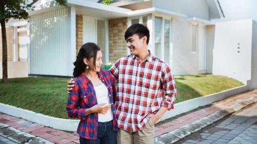 The Financial Benefits Of Repairing Home Items