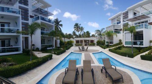 The George Hotel & Granary - places to stay in frome