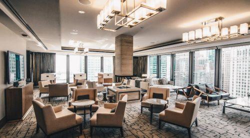 The Grove Hotel Bournemouth