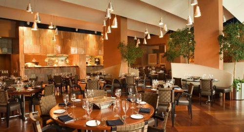 The Kingswood Colliers