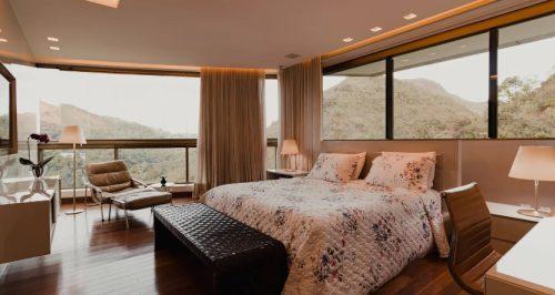 The Royal George Hotel