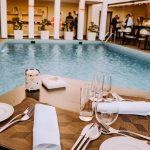 The Royal and Fortescue Hotel