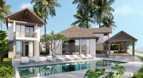 The Walnut Tree Hotel