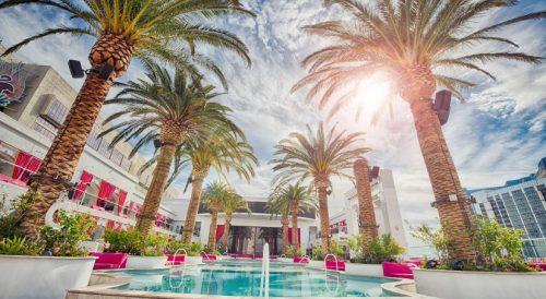 The White Horse & Griffin