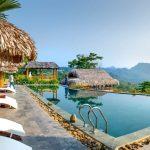 Top 10 Best Hotels in Nottingham