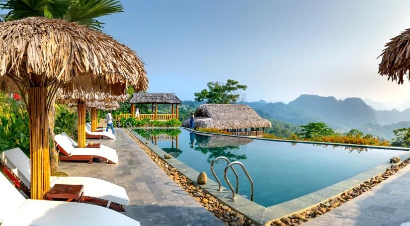 Top 10 Best Hotels in Nottingham