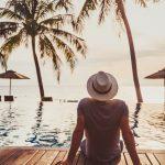 Top 10 Best Places to Stay in Bournemouth