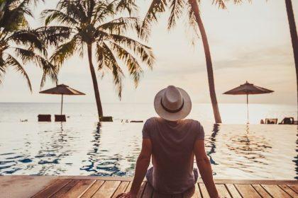 Top 10 Best Places to Stay in Bournemouth