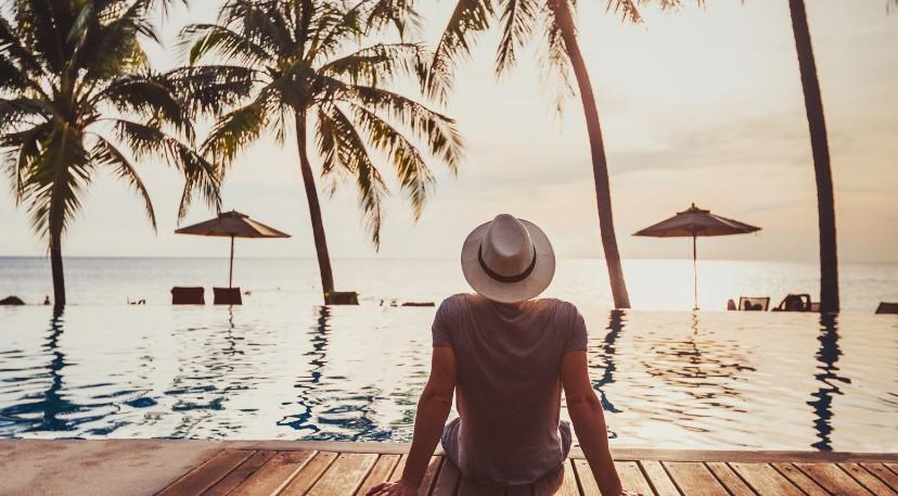 Top 10 Best Places to Stay in Bournemouth