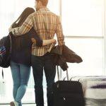 Top 10 Best Places to Stay in Bridgwater