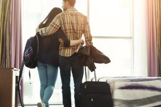 Top 10 Best Places to Stay in Bridgwater