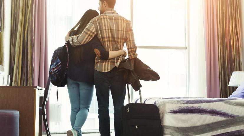 Top 10 Best Places to Stay in Bridgwater