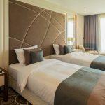 Top 10 Best Places to Stay in Brighton