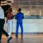 Top 10 Best Places to Stay in Devizes