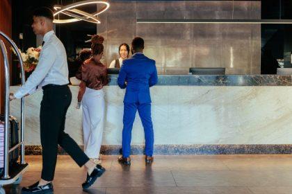 Top 10 Best Places to Stay in Devizes