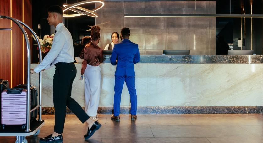 Top 10 Best Places to Stay in Devizes