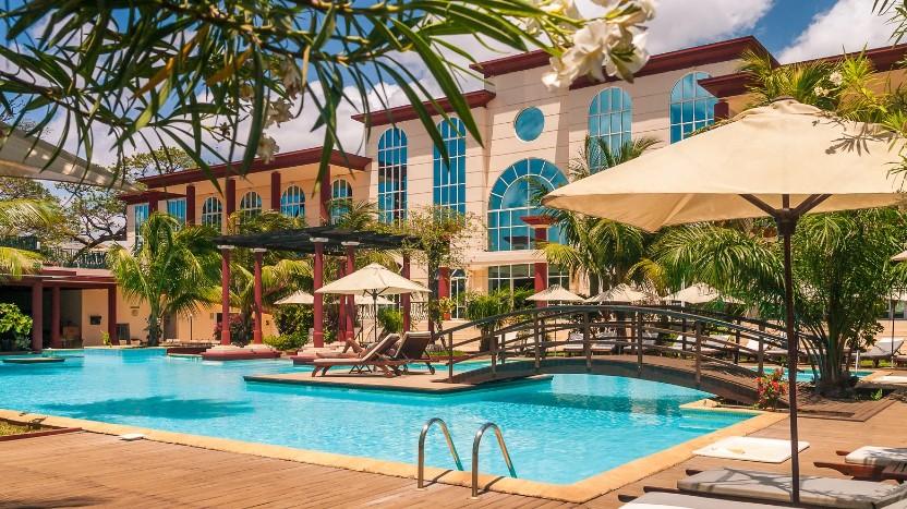 Top 10 Best Places to Stay in Minehead