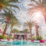 Top 10 Best Places to Stay in Tiverton