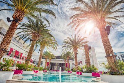 Top 10 Best Places to Stay in Tiverton