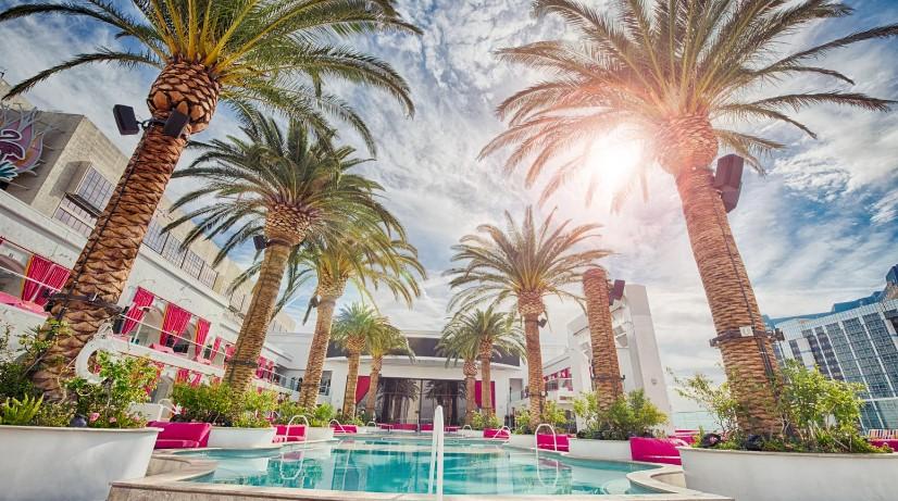 Top 10 Best Places to Stay in Tiverton