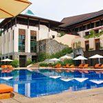 Top 10 Best Places to Stay in Whitby