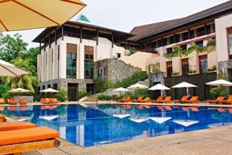 Top 10 Best Places to Stay in Whitby