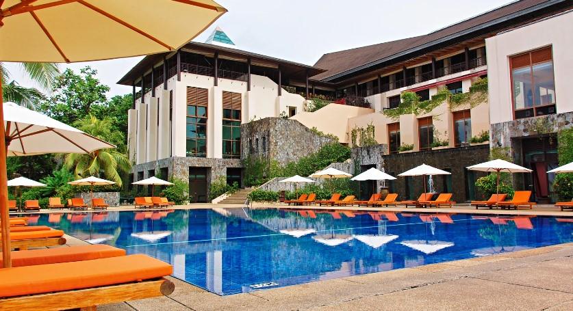 Top 10 Best Places to Stay in Whitby