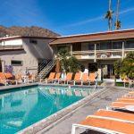 Top 10 Best Places to stay in Poole